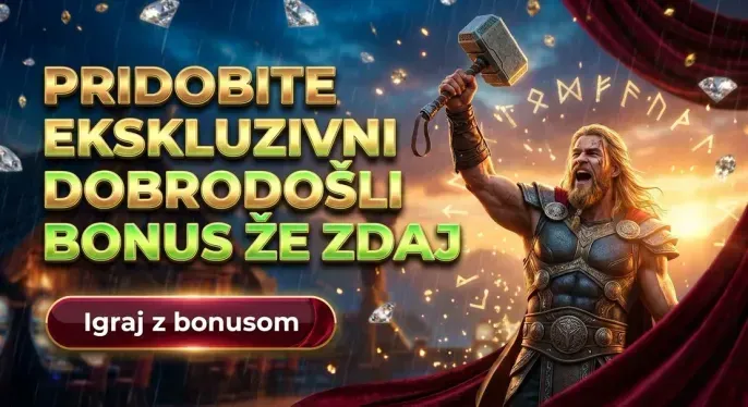 Goldbet