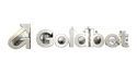 Goldbet