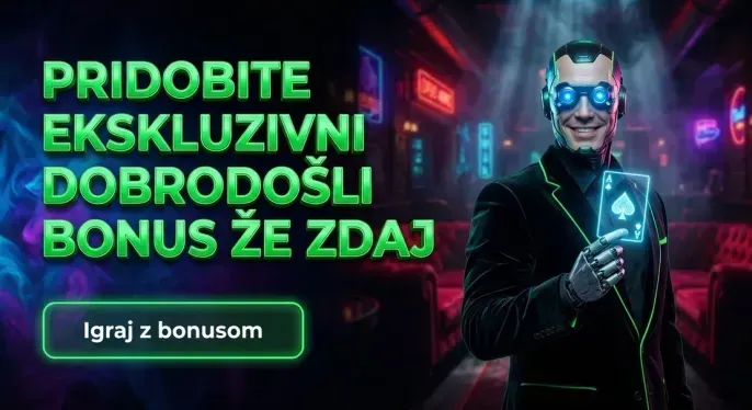 Goldbet