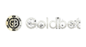 Goldbet