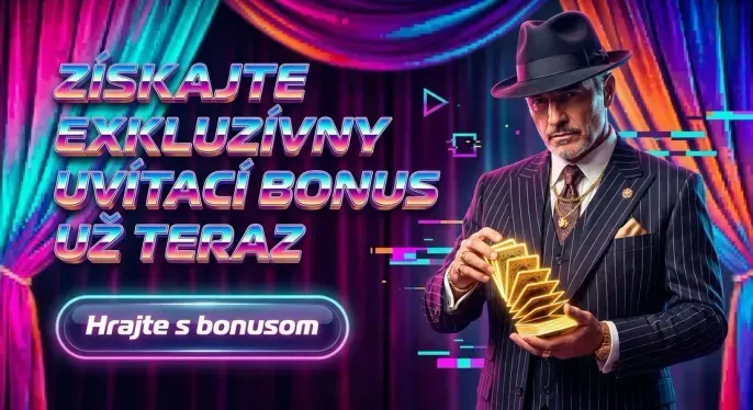 Goldbet Casino